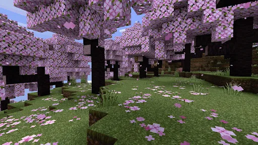 Craftsman Friends | 游戏 | XWorld Craftsman Friends | 游戏 | XWorld