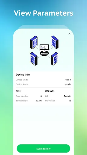 Phone Quick Cleaner | เกม | XWorld Phone Quick Cleaner | เกม | XWorld