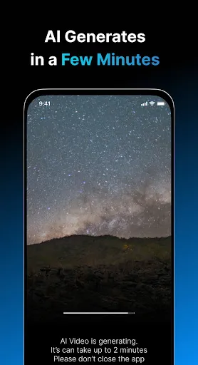 Sorac.ai - AI Video Generator | Игры | XWorld Sorac.ai - AI Video Generator | Игры | XWorld