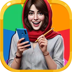 XWorld | Stop : Online Categories Game