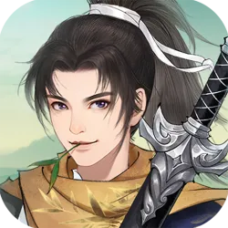 XWorld | 新仙剑奇侠传之挥剑问情