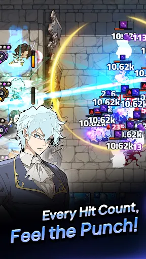 Greatest Estate Dev: Squad TD | Games | XWorld