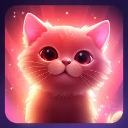 XWorld | Kids Cat Games For Girls, Boys