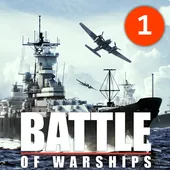 XWorld | Battle of Warships: Online