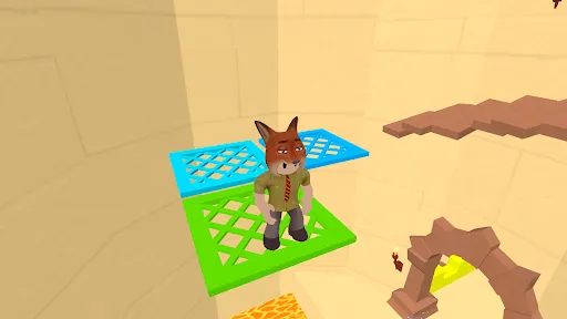 Zoo Escape: Crazy Snack | Игры | XWorld Zoo Escape: Crazy Snack | Игры | XWorld