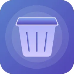 XWorld | Mater Clean