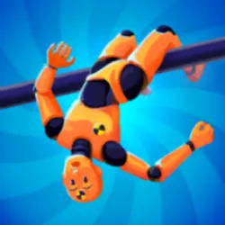 XWorld | Ragdoll Fall: Break the Bones! XWorld | Ragdoll Fall: Break the Bones!