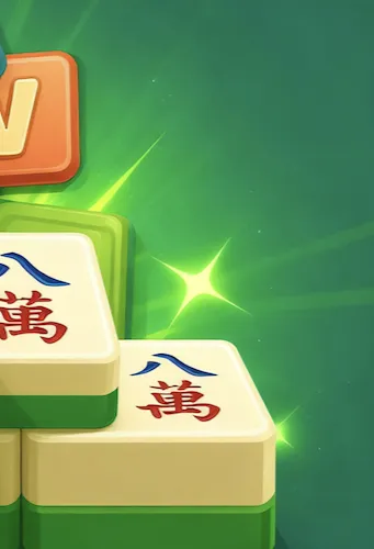 Win678ExpenseTracker | Games | XWorld Win678ExpenseTracker | Games | XWorld