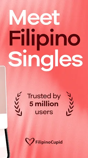 FilipinoCupid: Filipino Dating | Games | XWorld