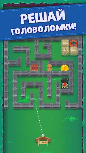 Bouncefield: Bricks Breaker | Игры | XWorld Bouncefield: Bricks Breaker | Игры | XWorld
