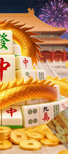 Rift Mayhem | Permainan | XWorld