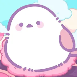 XWorld | Omoknuni