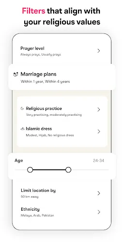 Muzz: Muslim Marriage | Permainan | XWorld Muzz: Muslim Marriage | Permainan | XWorld