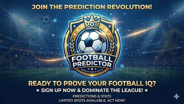 Multi-Step | Football-Fixed CPL | Permainan | XWorld