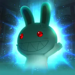 XWorld | SealM on CROSS