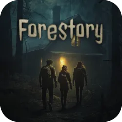 XWorld | Forestory-Charm of Stories