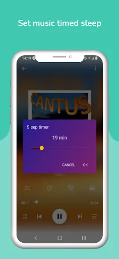 Music Downloader Mp3 Download | Permainan | XWorld Music Downloader Mp3 Download | Permainan | XWorld