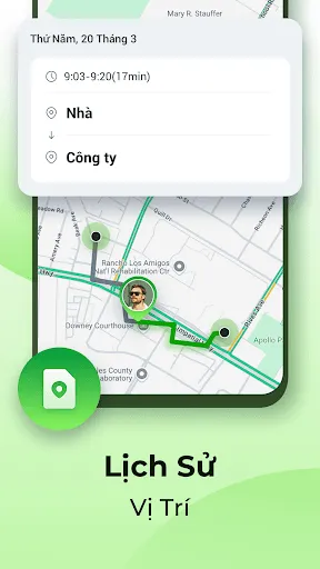 Bạn Địa Điểm - Chia & Sát | Games | XWorld
