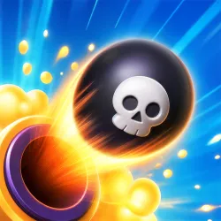 XWorld | Angry Smash