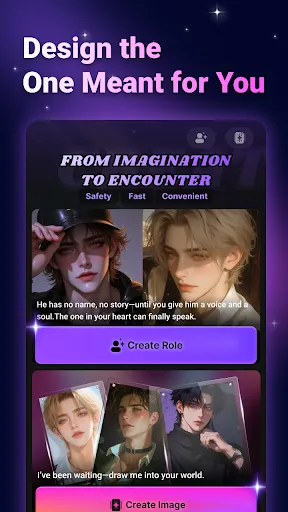 HalFind-My Perfect Boy | Games | XWorld