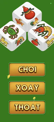 bau cua 2026 Tết Bính Ngọ | Games | XWorld bau cua 2026 Tết Bính Ngọ | Games | XWorld