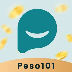 XWorld | Peso101-Fast Loans PH