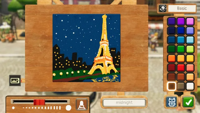 Passpartout 2: The Lost Artist | Jogos | XWorld