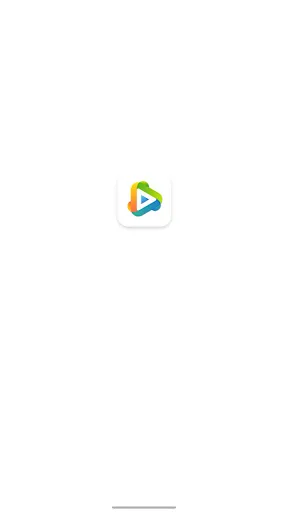 AmorDrama | เกม | XWorld AmorDrama | เกม | XWorld