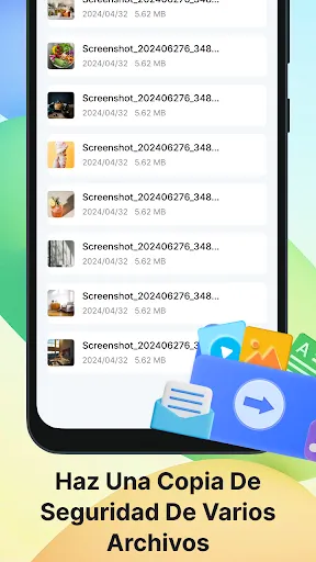 File Recovery-Photo & Video | 游戏 | XWorld