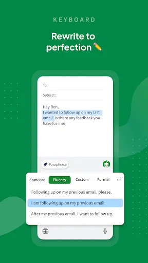 Quillbot: AI Writing Assistant | 游戏 | XWorld Quillbot: AI Writing Assistant | 游戏 | XWorld