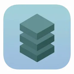 XWorld | Stack Tower