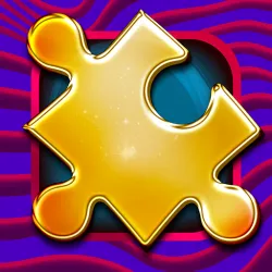 XWorld | Epic Jigsaw Puzzles: HD Jigsaw