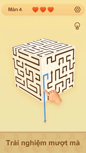 Cube Topia 3D | Games | XWorld Cube Topia 3D | Games | XWorld