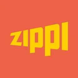 XWorld | Zippi Crédito do autônomo