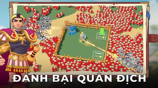Next Agers | Games | XWorld
