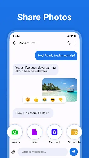 Messages | 游戏 | XWorld Messages | 游戏 | XWorld