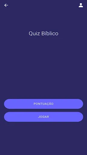 Quiz Bíblico: Perguntas | Permainan | XWorld Quiz Bíblico: Perguntas | Permainan | XWorld