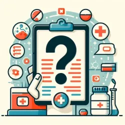 XWorld | Quiz de Farmácia