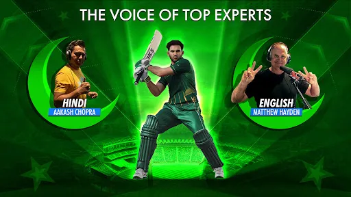 World Cricket Championship 2 | Games | XWorld World Cricket Championship 2 | Games | XWorld