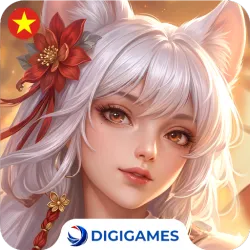 XWorld | Mộng Thiên Kiếm - DigiGames