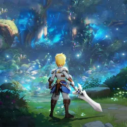 XWorld | Magicmon: World