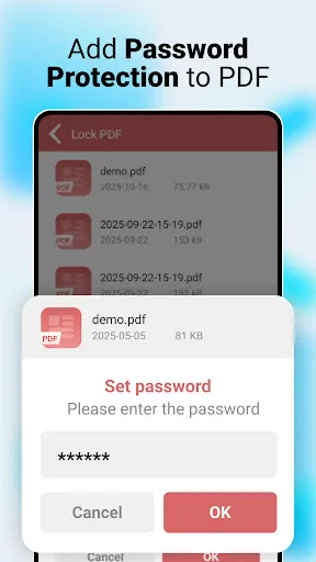 PDF Viewer Pro: Read, Edit PDF | เกม | XWorld PDF Viewer Pro: Read, Edit PDF | เกม | XWorld