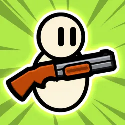 XWorld | 小兵要戰鬥