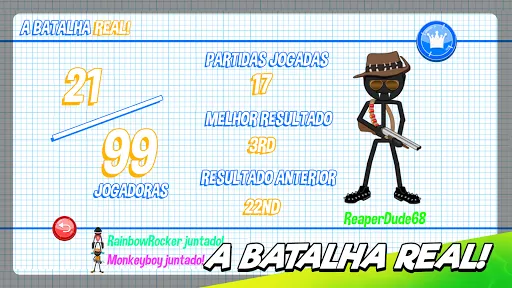 Gun Fu: Stickman 2 | Jogos | XWorld Gun Fu: Stickman 2 | Jogos | XWorld
