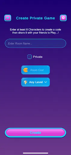 Texathon | 游戏 | XWorld Texathon | 游戏 | XWorld