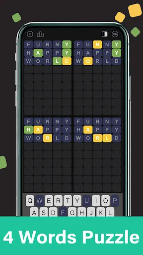 Quorde! | Games | XWorld