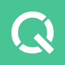 XWorld | Qustodio Parental Control App