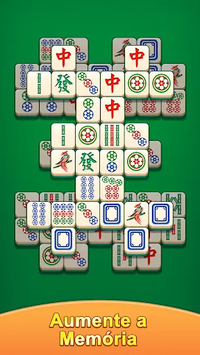 Mahjong Tower Puzzle | Jogos | XWorld Mahjong Tower Puzzle | Jogos | XWorld