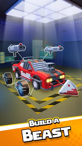 Zombie Race Survivor | เกม | XWorld Zombie Race Survivor | เกม | XWorld