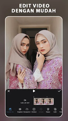 Meitu - Edit foto & Lukisan AI | Permainan | XWorld